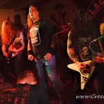 067 Easter Massacre